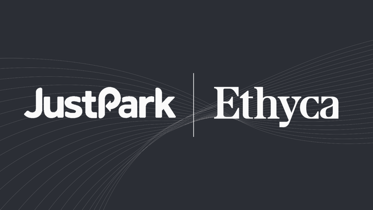 JustPark Chooses Ethyca to Power Global Privacy and Data Governance